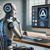 استخدام اکتور ،، ادمین ،، ادیتور