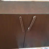 جاکفشی