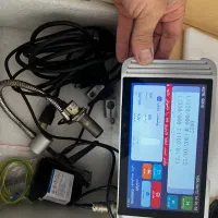 جت پرینتر ثابت همراه کارتریج