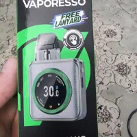 VAPORESSO Xros 5 Nano