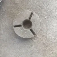 سنگ ساب دستی