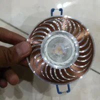 هالوژن