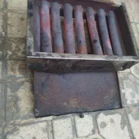 کباب پز