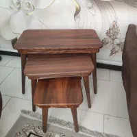 جلومبلی و عسلی مدل لکسوس