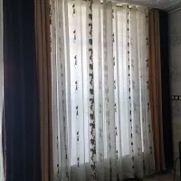 پرده پانچ