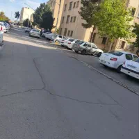 معاوضه یک خوابه با دوخوابه مجتمع دلگشا