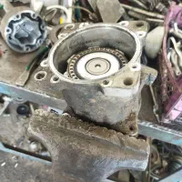 تعمیر و خدمات کولر اتومبیل با ظمانت