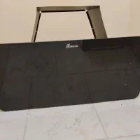 هود بیمکس و جا کفشی