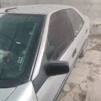 زانتیا۱۸۰۰