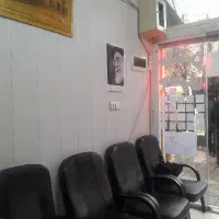 آپارتمان نوساز فلکه معلم به طرف فلکه بسیج