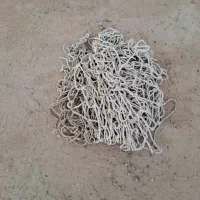 تورنخی چکمه چرخ فرقون