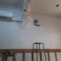 نصب و سرویس کولرهای دوتیکه