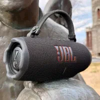 اسپیکر jbl اورجینال