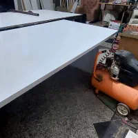 میزکار خیاطی ام دی اف خارجی