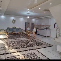 دوبلکس120متری-همکف-مستقل-مناسب-سکونت-وسرمایه-گذاری