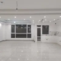 ۱۰۵ متر دو خواب / کم واحد / تخلیه فوری