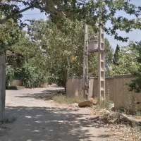 300مترباغچه-سندعرصه-و-اعیان-انشعابات-کامل