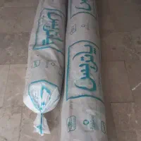فرش|فرش|نیشابور, بنیاد شهید|دیوار