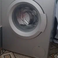 لباسشویی بوش ۷ کیلویی