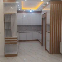 کابینت|خدمات پیشه و مهارت|اردبیل, |دیوار