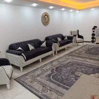 مبل مبلمان پاریس