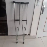 عصا