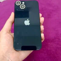 iPhone 13 normal|موبایل|رباط‌کریم, رباط‌کریم|دیوار