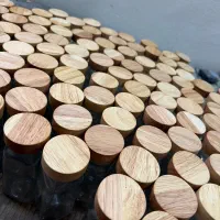 کارگر ساده آقا