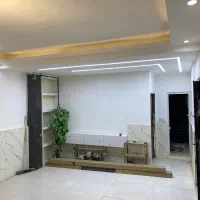 آپارتمان-50-متری-همکف-توس-85
