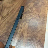 iphone 13 256GB|موبایل|اصفهان, بهار آزادی|دیوار
