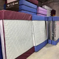 سلام دوشک دونفره رویال
