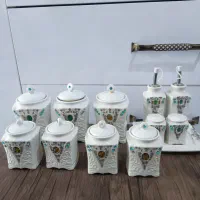 سرویس پاسماوری نونو