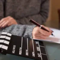 فیلمنامه به شرط
