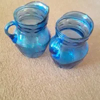 پارچ سالم