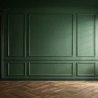 نقاشی خانه و اپارتمان