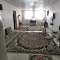 خانه ویلایی
