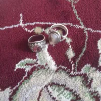 نقره