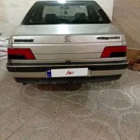 ۴۰۵مدل ۸۴ دور رنگ