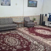خانه ویلایی