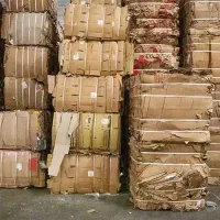 خریدضایعات درمحل
