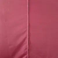 کمد