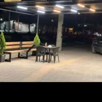 جوشکاری سیار میلادزندی