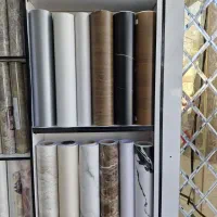 برچسب کابینت بانصب