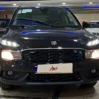 ایران خودرو ریرا صفر/RIRA ریرا/تحویل فوری