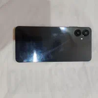 گوشی a06|موبایل|قوچان, |دیوار