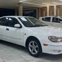 ماکسیما مدل ۸۱
