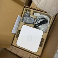 میکروتیک sqlite 5 فقط عمده