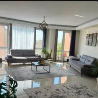 ۱۱۰متر۲خواب/جمشیدیه/تکواحدی/۲پارکینگ