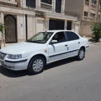 سمندef7|خودرو سواری و وانت|مشهد, طلاب|دیوار