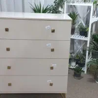 دراور ۴کشو کاملا نو سفارشی  (۹میلیون تومان)